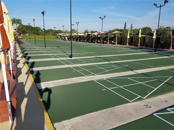 466 Grantham E 466, Deerfield Beach FL 33442