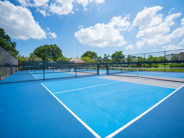 466 Grantham E 466, Deerfield Beach FL 33442