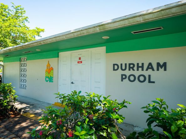466 Grantham E 466, Deerfield Beach FL 33442