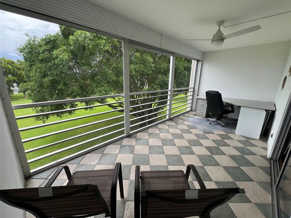 466 Grantham E 466, Deerfield Beach FL 33442