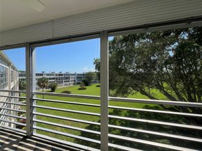466 Grantham E 466, Deerfield Beach FL 33442