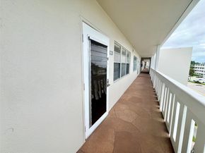 466 Grantham E 466, Deerfield Beach FL 33442