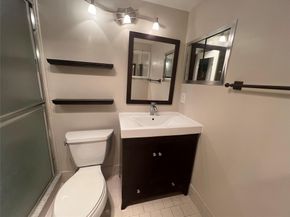 466 Grantham E 466, Deerfield Beach FL 33442