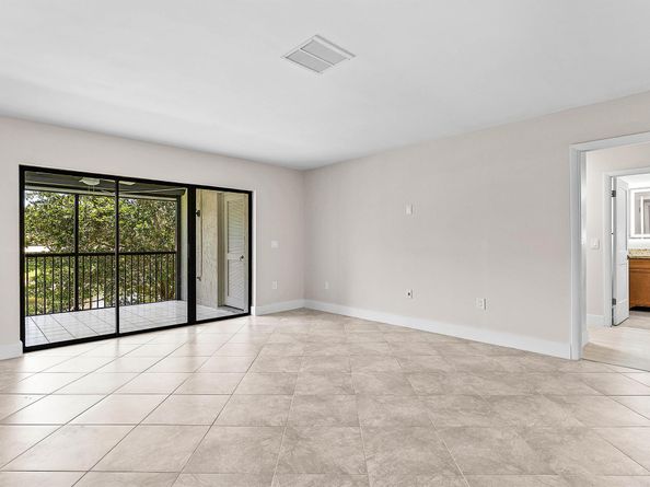 24 Stratford Drive F, Boynton Beach FL 33436