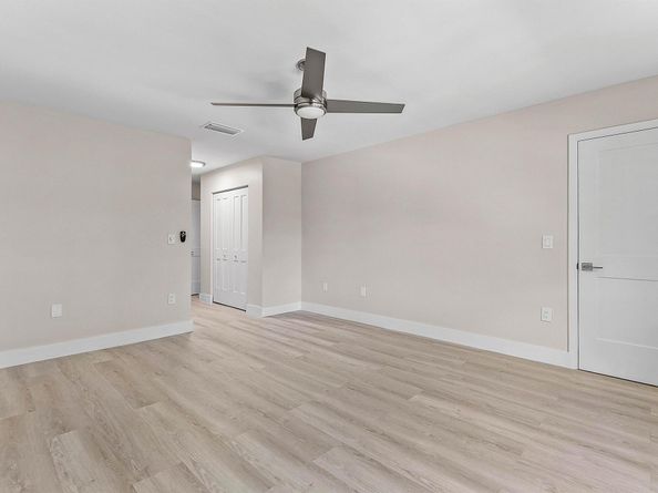 24 Stratford Drive F, Boynton Beach FL 33436