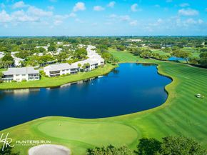 24 Stratford Drive F, Boynton Beach FL 33436