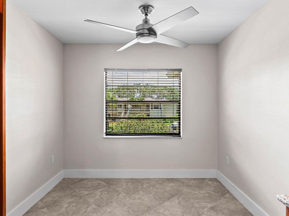 24 Stratford Drive F, Boynton Beach FL 33436