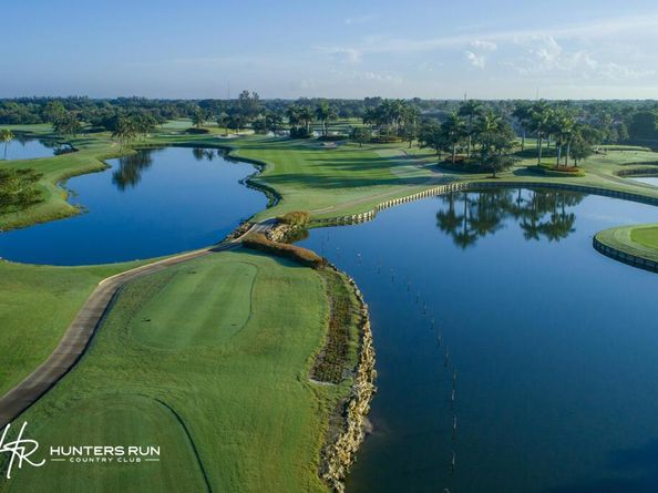 24 Stratford Drive F, Boynton Beach FL 33436