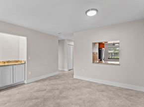 24 Stratford Drive F, Boynton Beach FL 33436