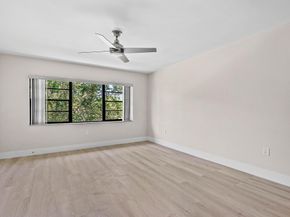 24 Stratford Drive F, Boynton Beach FL 33436