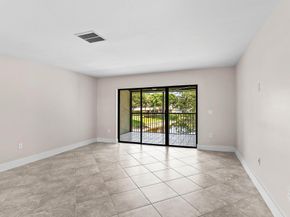 24 Stratford Drive F, Boynton Beach FL 33436
