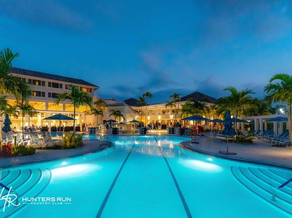 24 Stratford Drive F, Boynton Beach FL 33436