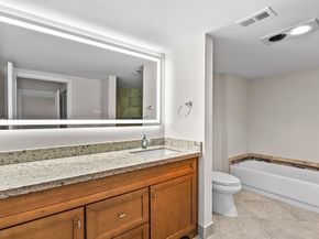 24 Stratford Drive F, Boynton Beach FL 33436