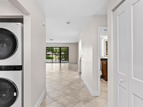 24 Stratford Drive F, Boynton Beach FL 33436