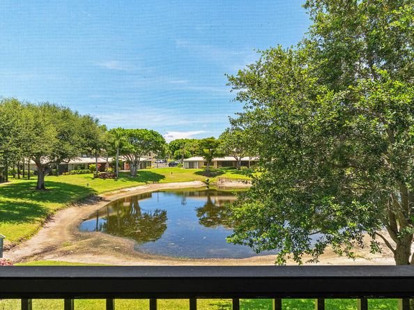 24 Stratford Drive F, Boynton Beach FL 33436