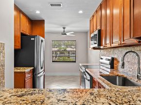 24 Stratford Drive F, Boynton Beach FL 33436