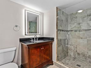 24 Stratford Drive F, Boynton Beach FL 33436