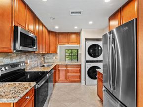 24 Stratford Drive F, Boynton Beach FL 33436