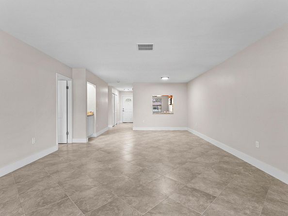 24 Stratford Drive F, Boynton Beach FL 33436