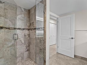 24 Stratford Drive F, Boynton Beach FL 33436