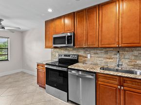 24 Stratford Drive F, Boynton Beach FL 33436
