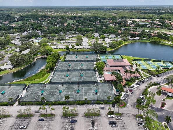 629 Masters Way, Palm Beach Gardens FL 33418