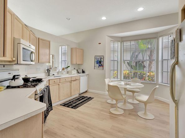 629 Masters Way, Palm Beach Gardens FL 33418