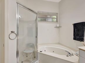 629 Masters Way, Palm Beach Gardens FL 33418