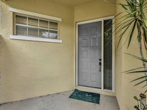 629 Masters Way, Palm Beach Gardens FL 33418