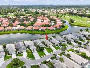 629 Masters Way, Palm Beach Gardens FL 33418
