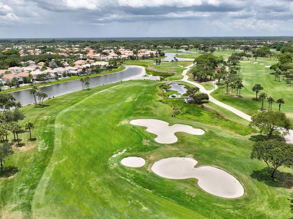 629 Masters Way, Palm Beach Gardens FL 33418