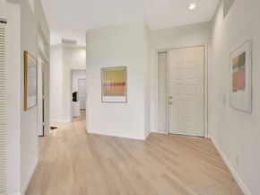 629 Masters Way, Palm Beach Gardens FL 33418