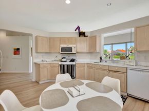 629 Masters Way, Palm Beach Gardens FL 33418