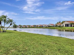 629 Masters Way, Palm Beach Gardens FL 33418