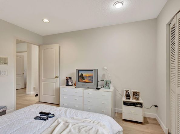 629 Masters Way, Palm Beach Gardens FL 33418