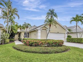 629 Masters Way, Palm Beach Gardens FL 33418
