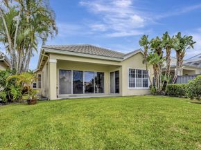 629 Masters Way, Palm Beach Gardens FL 33418