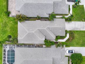 629 Masters Way, Palm Beach Gardens FL 33418