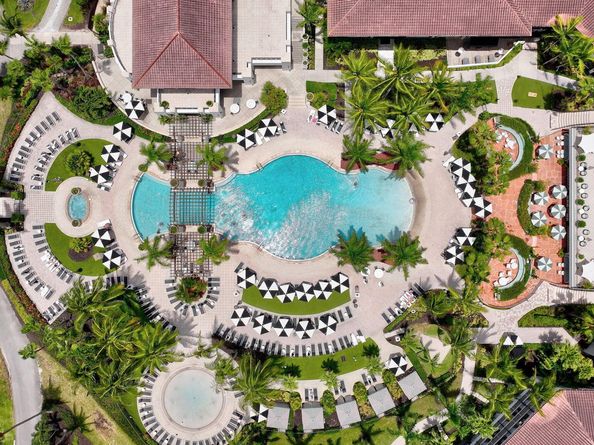 629 Masters Way, Palm Beach Gardens FL 33418