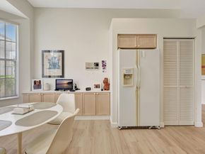 629 Masters Way, Palm Beach Gardens FL 33418