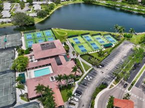 629 Masters Way, Palm Beach Gardens FL 33418