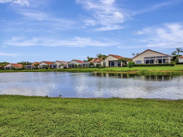 629 Masters Way, Palm Beach Gardens FL 33418
