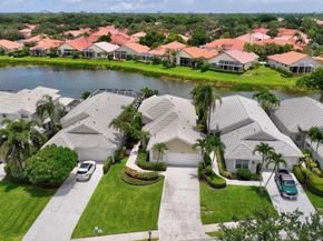 629 Masters Way, Palm Beach Gardens FL 33418