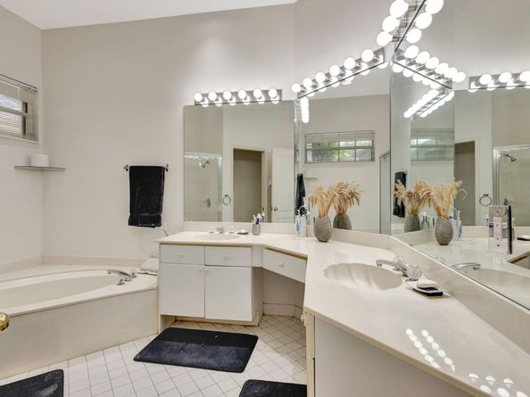 629 Masters Way, Palm Beach Gardens FL 33418