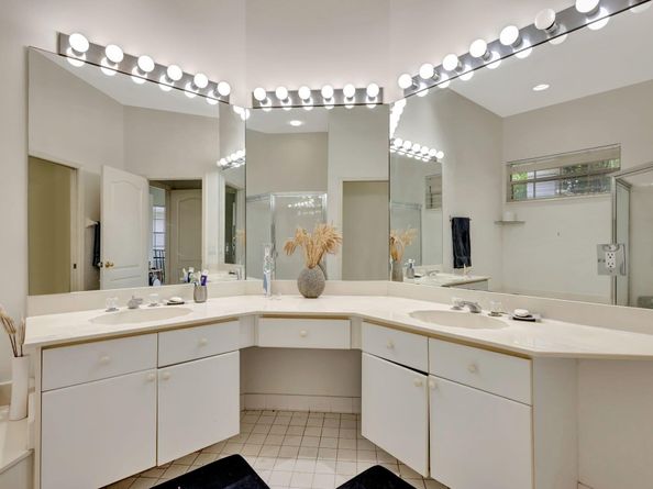 629 Masters Way, Palm Beach Gardens FL 33418