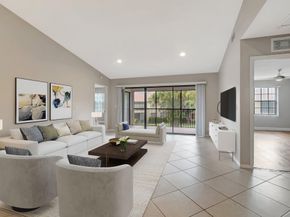 6730 Montego Bay Boulevard D, Boca Raton FL 33433