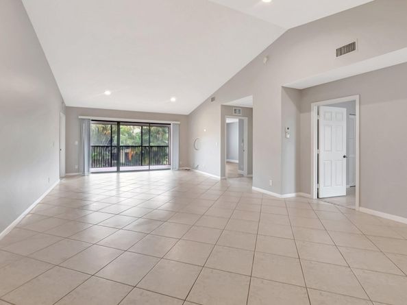 6730 Montego Bay Boulevard D, Boca Raton FL 33433