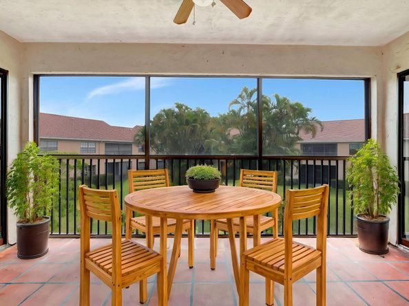 6730 Montego Bay Boulevard D, Boca Raton FL 33433