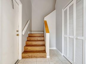 6730 Montego Bay Boulevard D, Boca Raton FL 33433