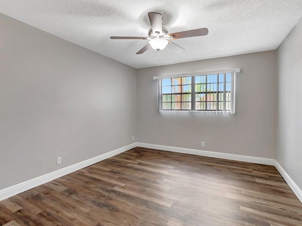 6730 Montego Bay Boulevard D, Boca Raton FL 33433